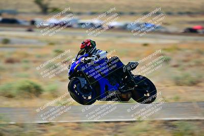 media/Apr-13-2025-TrackXperience (Sun) [[fb1ef998a6]]/Level 3 (Advanced)/Turn 6 (Session 2)/